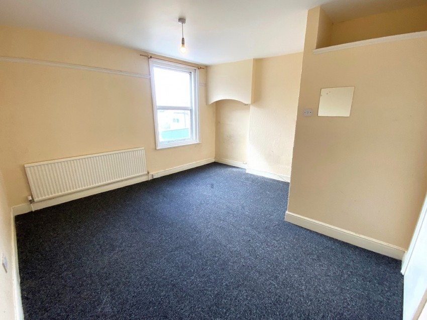 Images for Worthing Road, Southsea