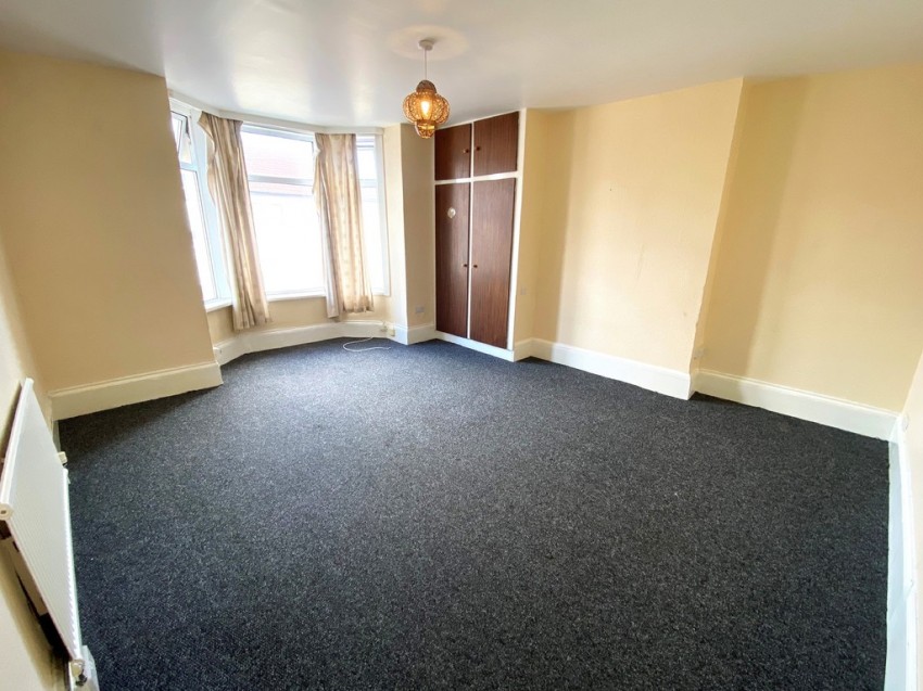 Images for Worthing Road, Southsea