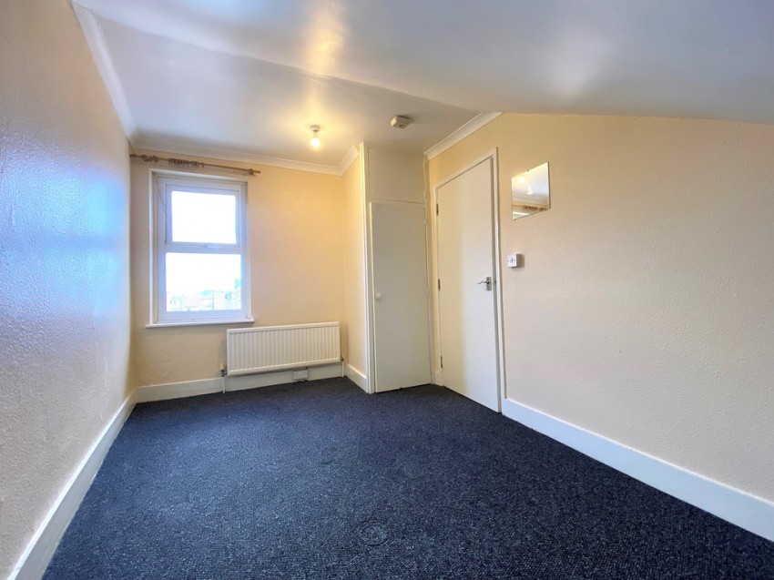 Images for Worthing Road, Southsea