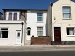 Images for Highland Road, Southsea, Portsmouth