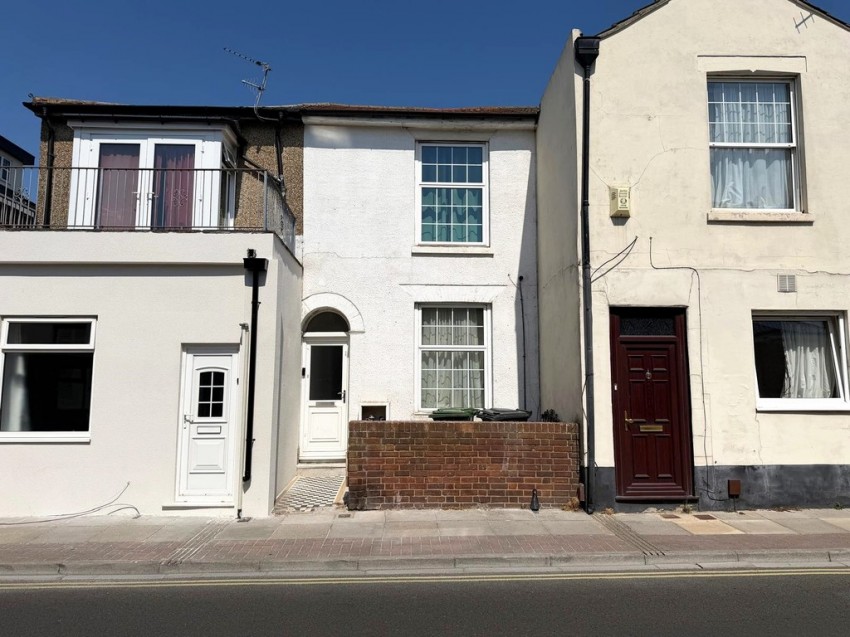 Images for Highland Road, Southsea, Portsmouth