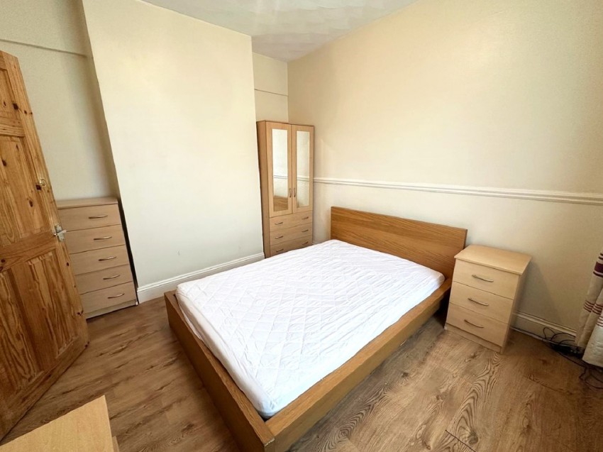 Images for Highland Road, Southsea, Portsmouth