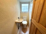 Images for Highland Road, Southsea, Portsmouth