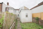 Images for Highland Road, Southsea, Portsmouth