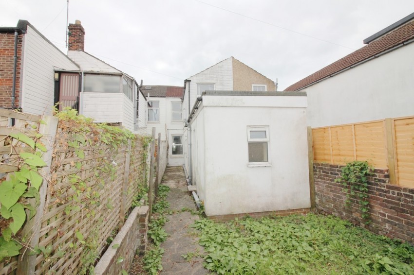 Images for Highland Road, Southsea, Portsmouth