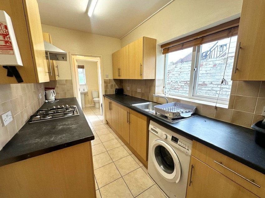 Images for Highland Road, Southsea, Portsmouth