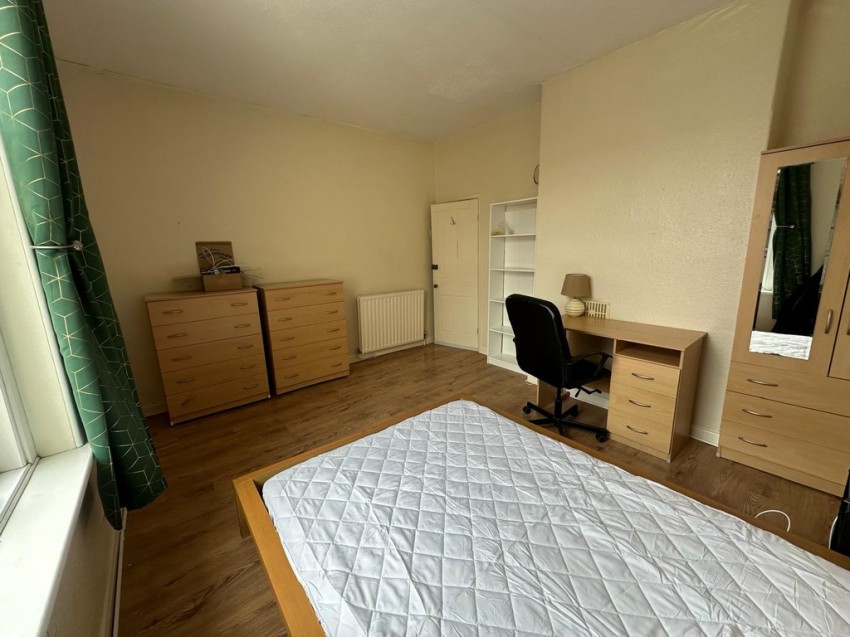 Images for Highland Road, Southsea, Portsmouth