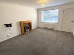 Images for Marston Lane, Portsmouth