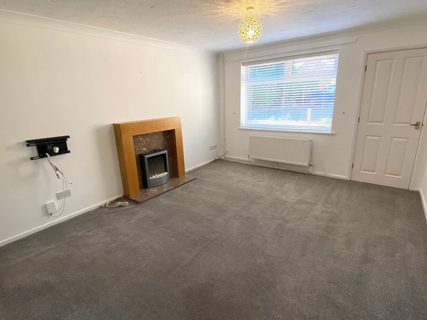 Images for Marston Lane, Portsmouth