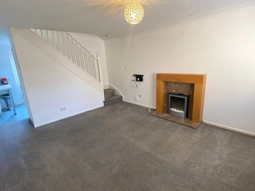 Images for Marston Lane, Portsmouth