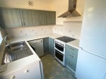 Images for Marston Lane, Portsmouth