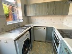 Images for Marston Lane, Portsmouth