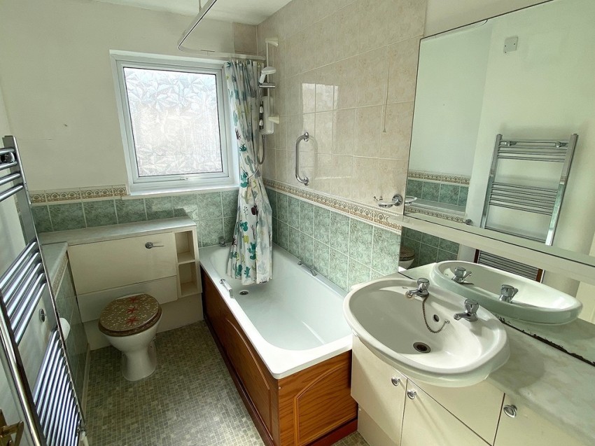 Images for Marston Lane, Portsmouth