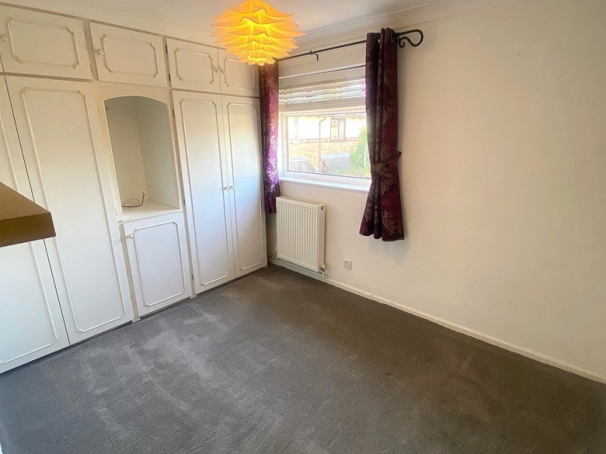Images for Marston Lane, Portsmouth