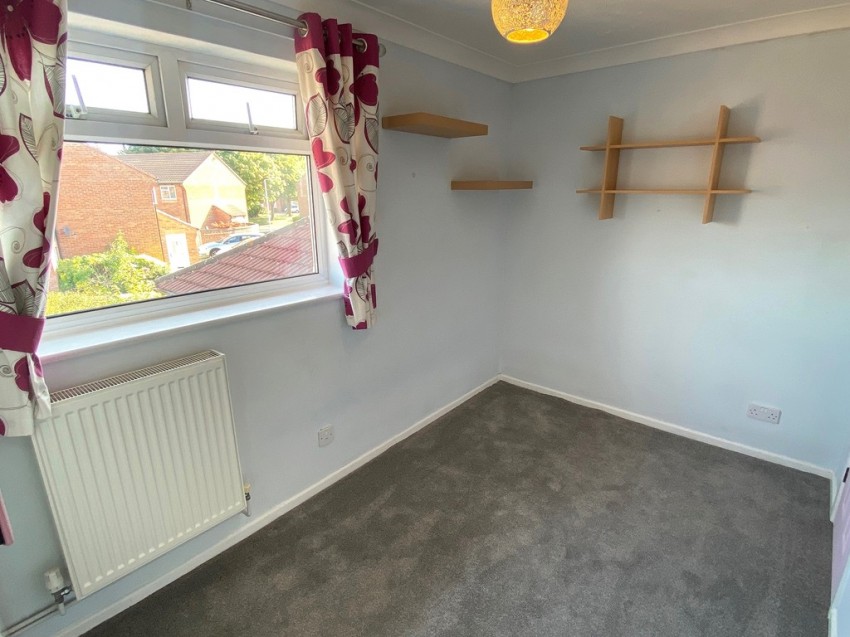 Images for Marston Lane, Portsmouth