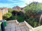 Images for Marston Lane, Portsmouth