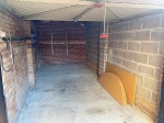 Images for Marston Lane, Portsmouth