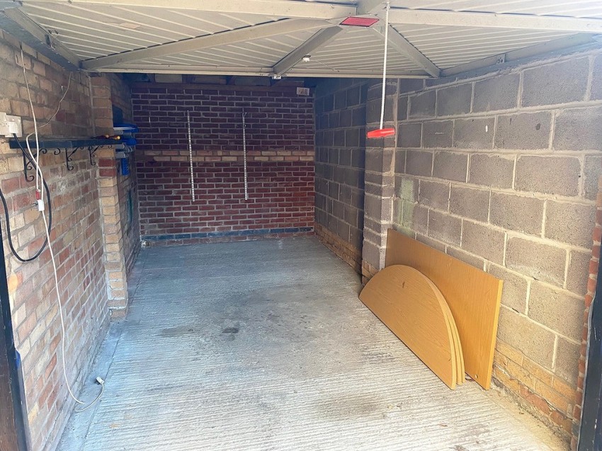 Images for Marston Lane, Portsmouth