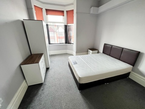 View Full Details for Baffins Road, Portsmouth