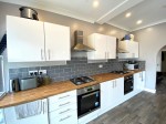 Images for Baffins Road, Portsmouth