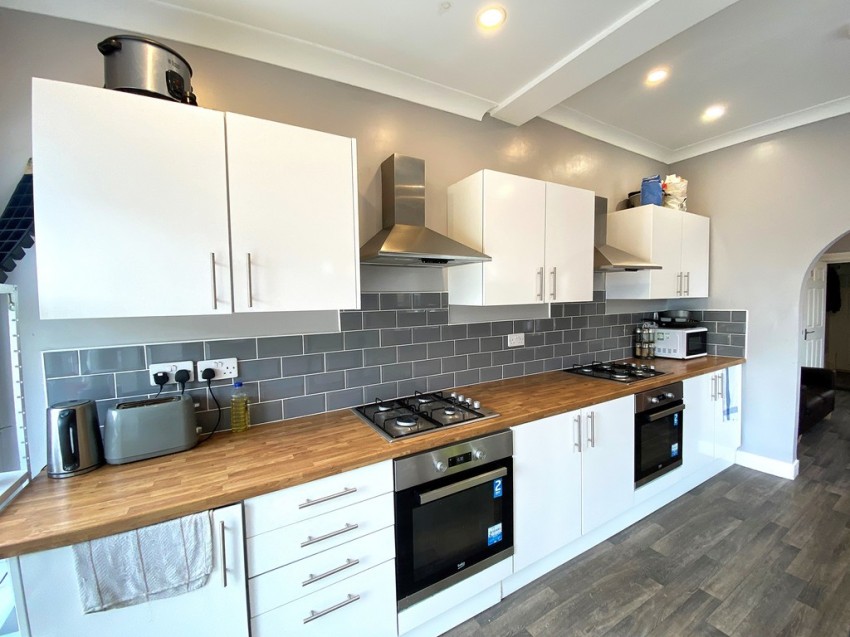 Images for Baffins Road, Portsmouth