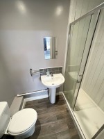 Images for Baffins Road, Portsmouth
