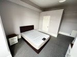 Images for Baffins Road, Portsmouth