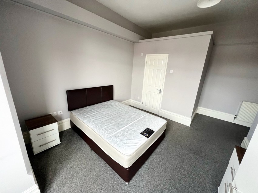 Images for Baffins Road, Portsmouth