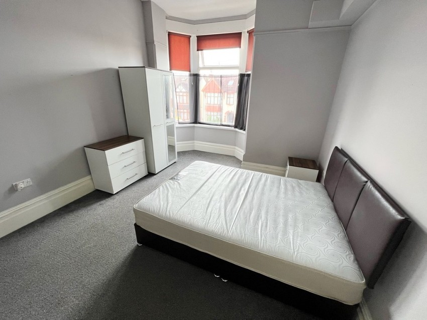 Images for Baffins Road, Portsmouth