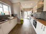 Images for Baffins Road, Portsmouth