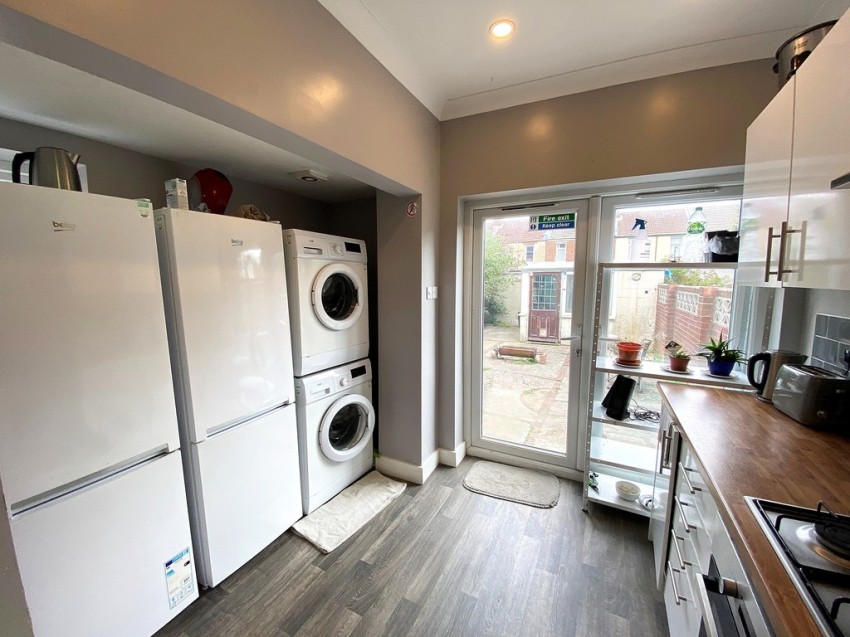 Images for Baffins Road, Portsmouth