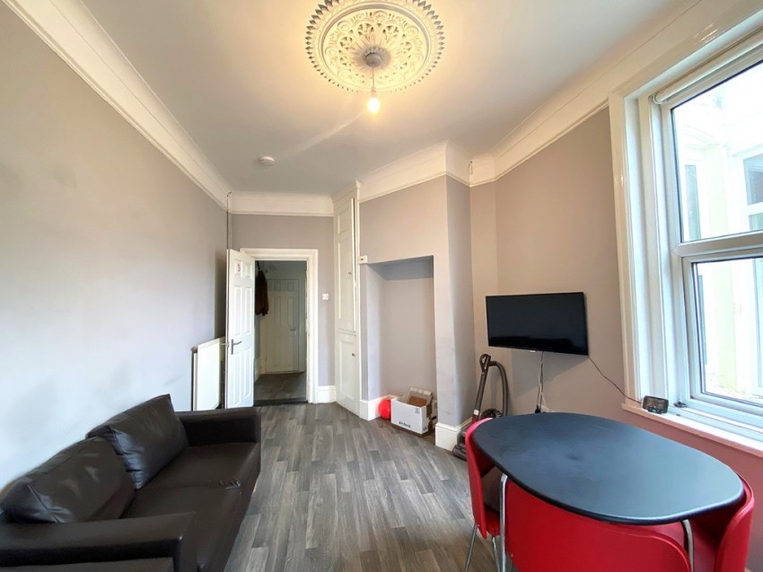 Images for Baffins Road, Portsmouth