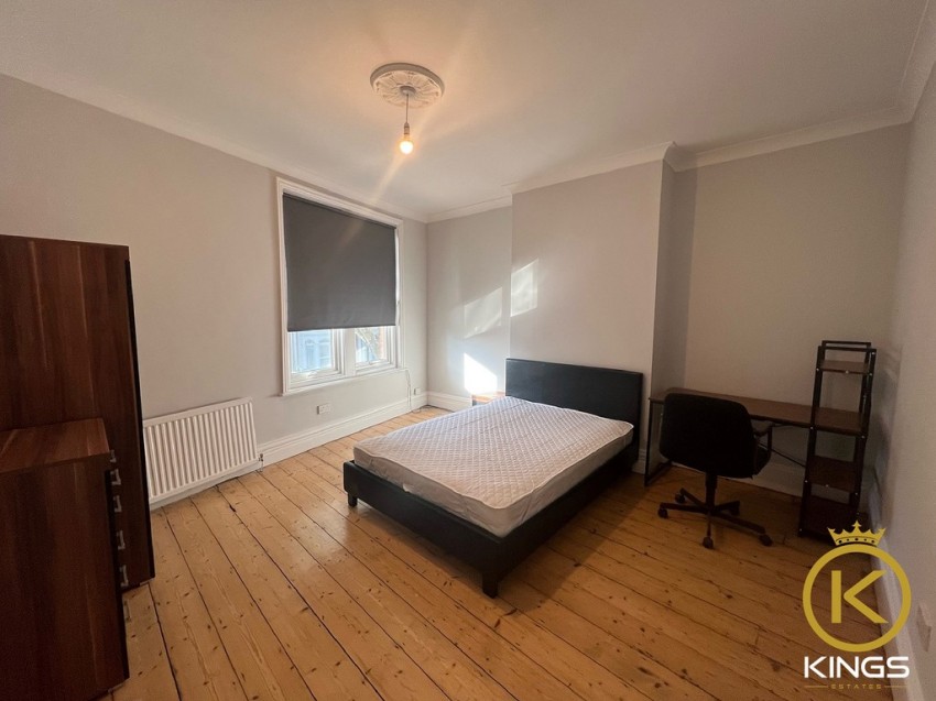 Images for Frensham Road, Southsea