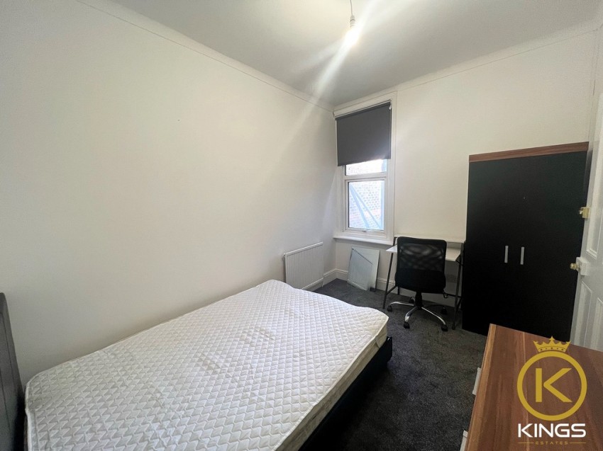 Images for Frensham Road, Southsea