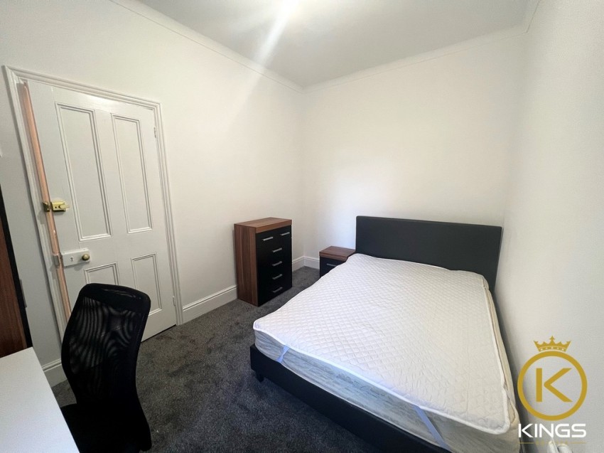 Images for Frensham Road, Southsea