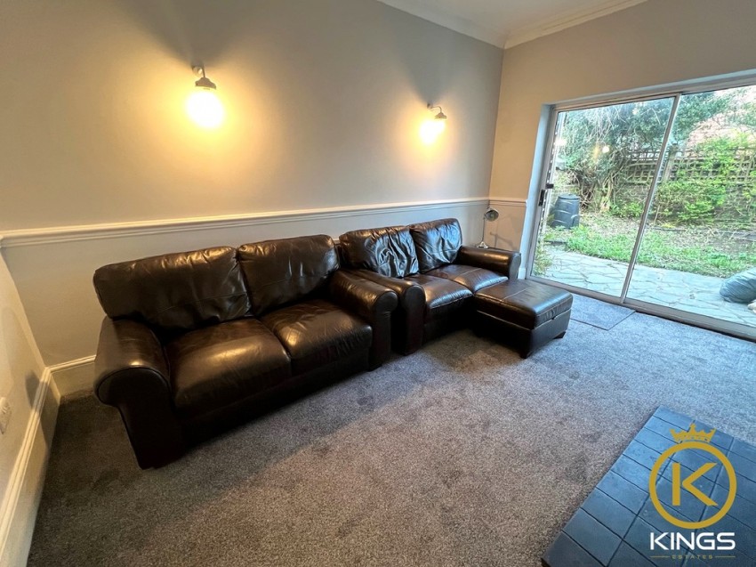 Images for Frensham Road, Southsea