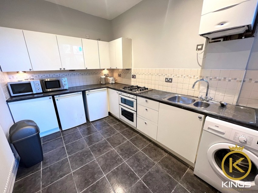 Images for Frensham Road, Southsea