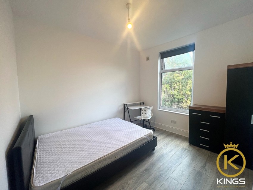 Images for Frensham Road, Southsea