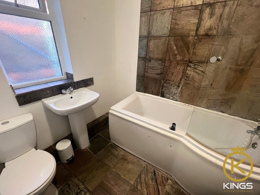 Images for Frensham Road, Southsea