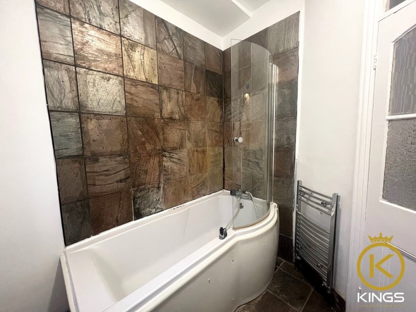 Images for Frensham Road, Southsea