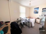 Images for Boulton Road, Southsea