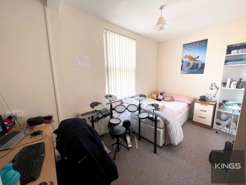 View Full Details for Boulton Road, Southsea