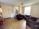 Images for Boulton Road, Southsea