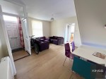 Images for Boulton Road, Southsea