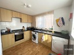 Images for Boulton Road, Southsea