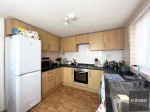 Images for Boulton Road, Southsea