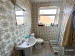 Images for Boulton Road, Southsea