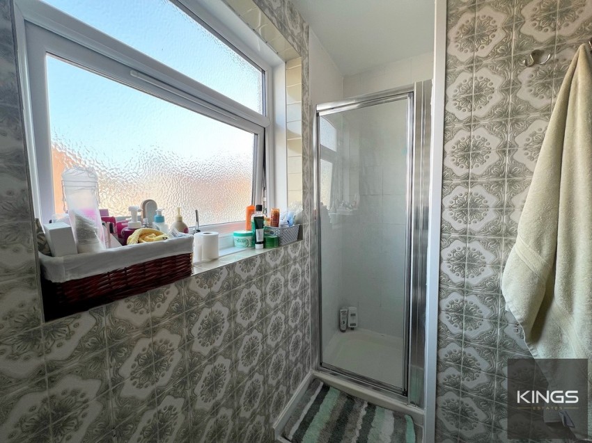 Images for Boulton Road, Southsea