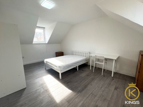 View Full Details for Brougham Road, Southsea