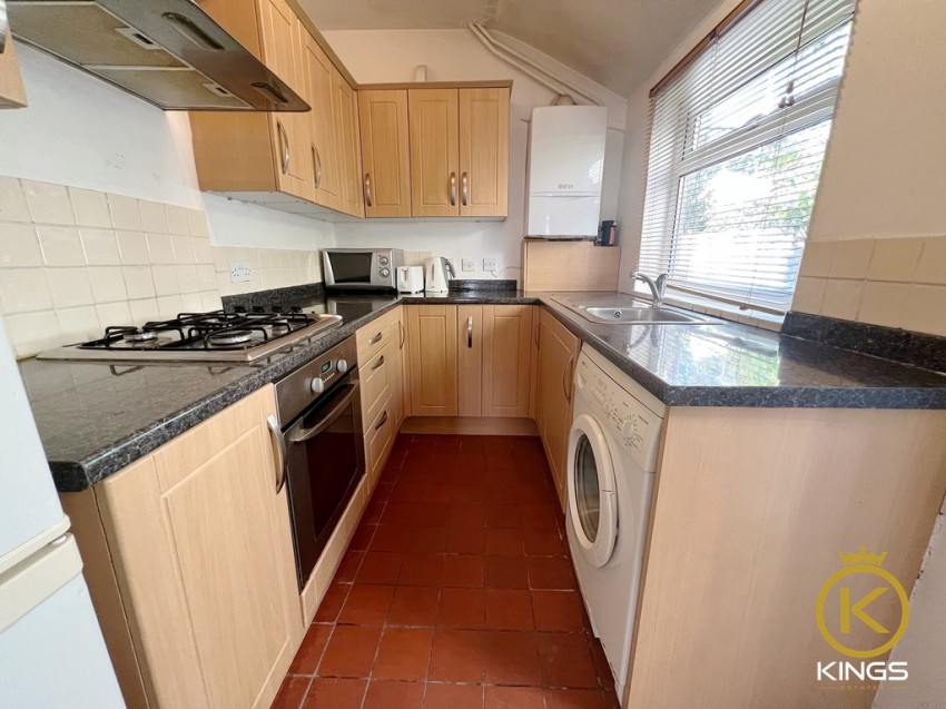 Images for Norland Road, Hampshire